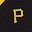 Pir Team