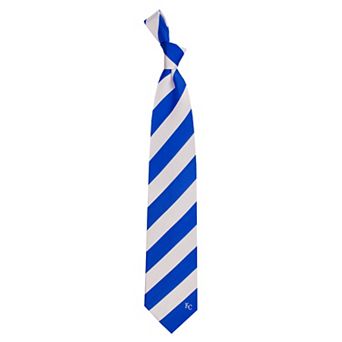 Men's MLB Regiment Tie