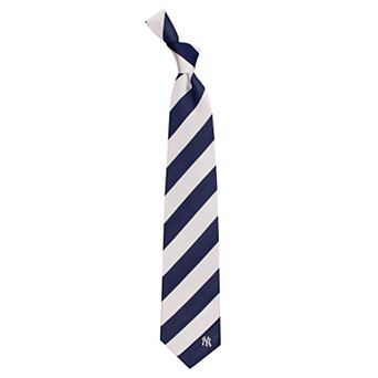 Men's MLB Regiment Tie