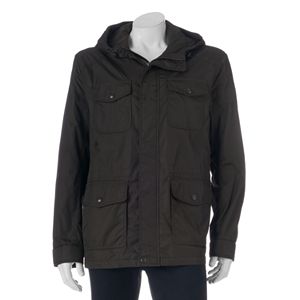 Dockers® Zip-Front Jacket - Men