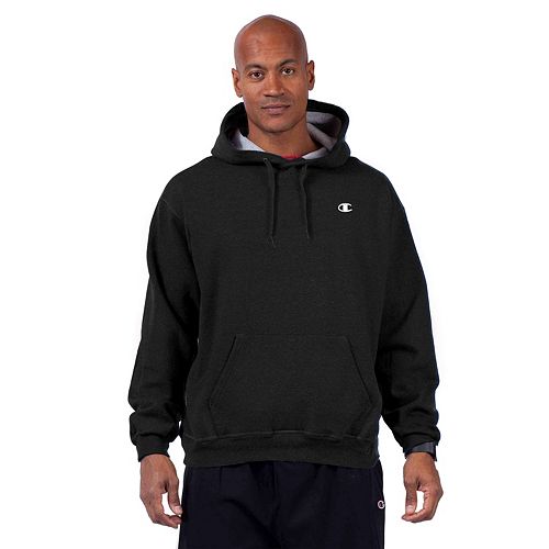 big and tall champion sweat suits