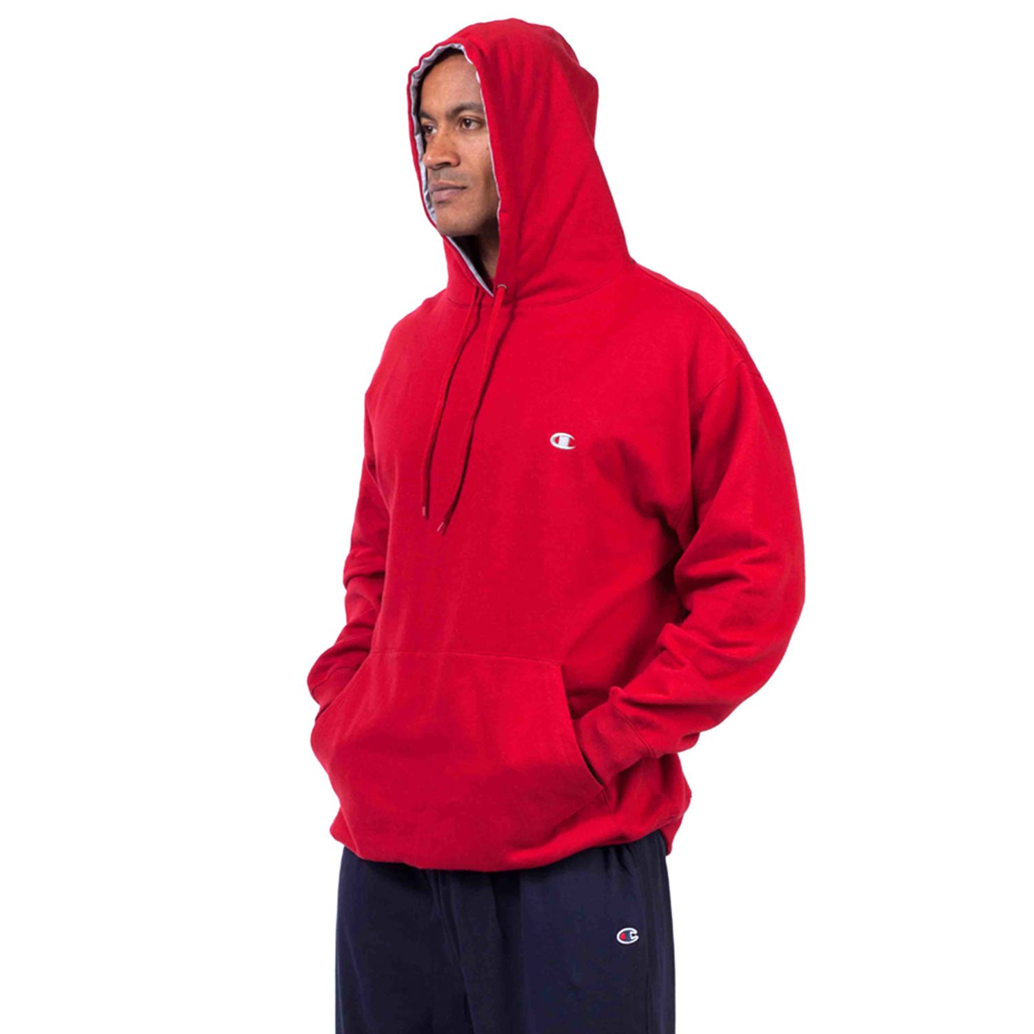 champion hoodies at kohl's