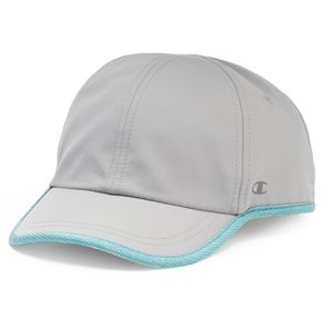 Women's Champion Mesh Baseball Hat