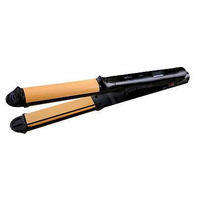 Chi hair straightener kohls hotsell