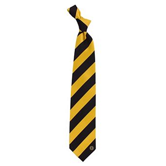 Men's NHL Regiment Tie