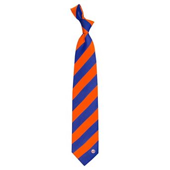 Men's NHL Regiment Tie