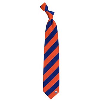 Men's NHL Regiment Tie