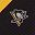 Png Team