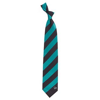 Men's NHL Regiment Tie