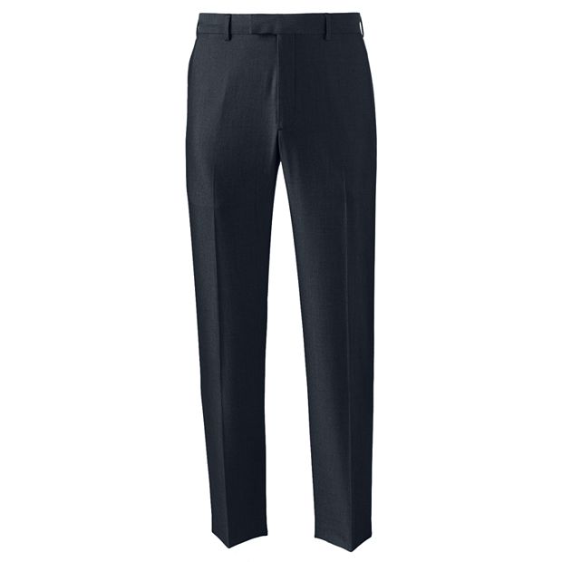 Kohls womens shop dress slacks