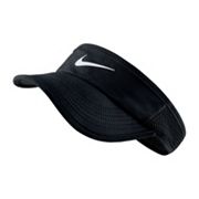 Women S Nike Featherlight Visor