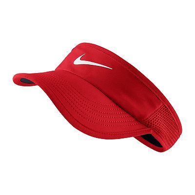 Kohls nike visor clearance