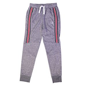 Boys 8-20 PUMA Cat Jogger Pants