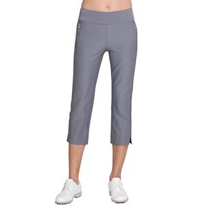 Women's Tail Jane Golf Capris