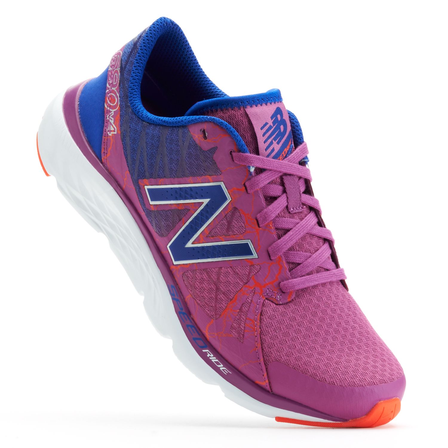 new balance 873