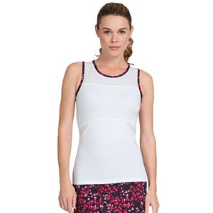 Women's Tail Olga Tennis Tank