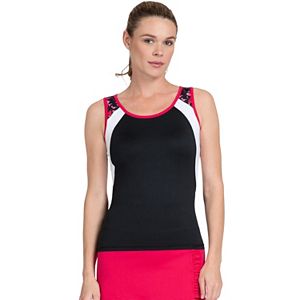 Women's Tail Natalia Tennis Tank
