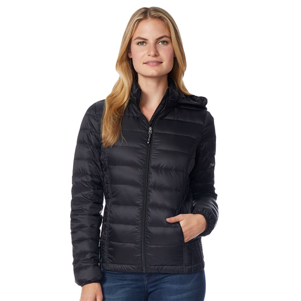Women's Coats & Jackets | Kohl's