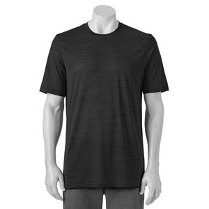Big & Tall FILA SPORT® Performance Tee