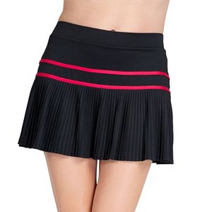 Women's Tail Erin Tennis Skort