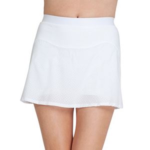 Women's Tail Bristol Tennis Skort