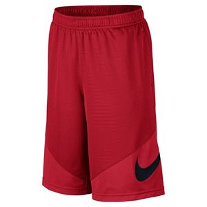 Boys 8-20 Nike HBR Shorts