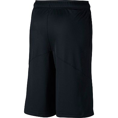 Boys 8-20 Nike HBR Shorts
