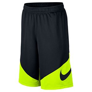 Boys 8-20 Nike HBR Shorts
