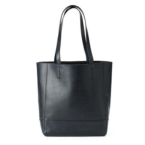 Kohls womens cheap tote bags
