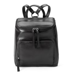 Womens Backpacks Handbags & Purses - Accessories | Kohl's