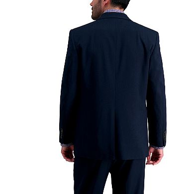 Men's J.M. Haggar Premium Classic-Fit Stretch Suit Jacket
