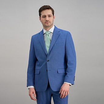 Men's Haggar® Premium Classic-Fit Stretch Suit Jacket