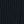 Black Pin Stripe