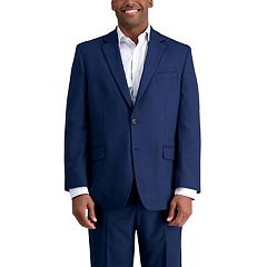 Kohl's navy 2024 blue blazer