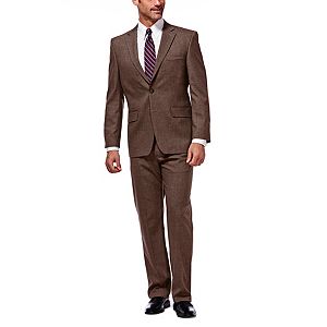 Men's J.M. Haggar Premium Classic-Fit Stretch Suit Jacket