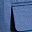 Chambray