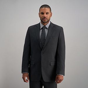 Men's J.M. Haggar Premium Classic-Fit Stretch Suit Jacket