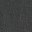 Dark Gray Weave