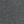 Medium Gray