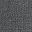 Medium Gray