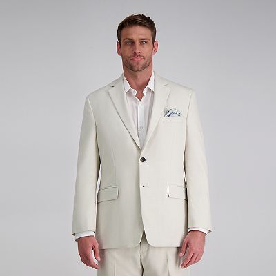 【新品】JIMWAG SICK SET UP JACKET IVORY Sport-Tek Travel Full-Zip Jacket | Product | Sport-Tek