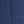 Navy Fancy