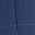 Navy Fancy