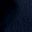 Navy Herringbone