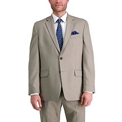 White Suits For Men | Kohl'S