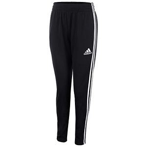 Boys 8 Adidas Essential Track Pants