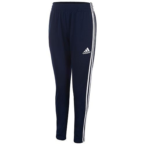 Boys 8-20 adidas Trainer Pants