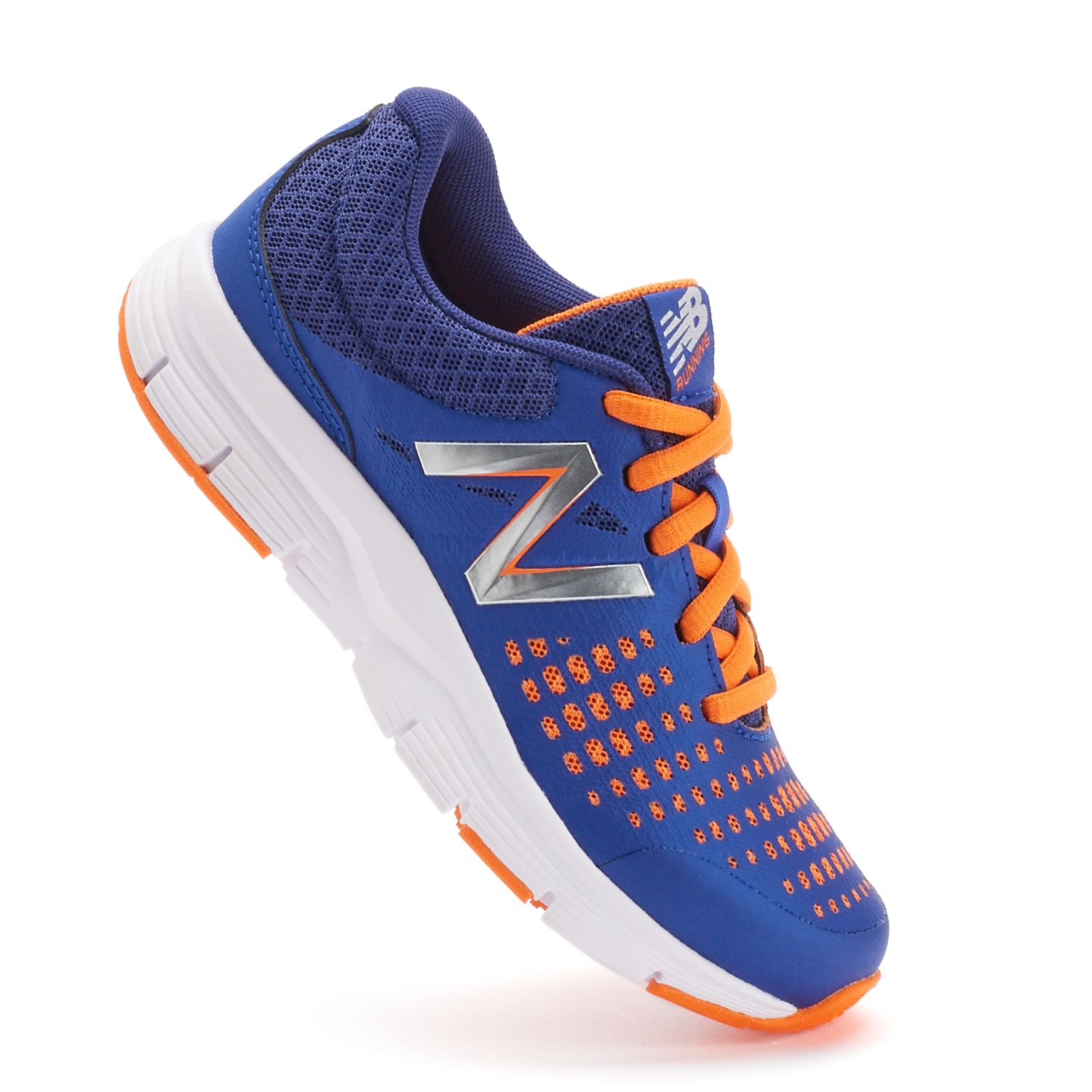 new balance 775 orange