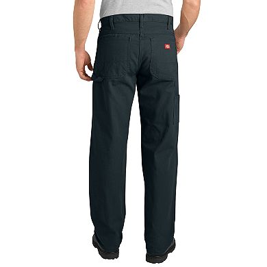 Men's Dickies Relaxed Fit Duck Jeans