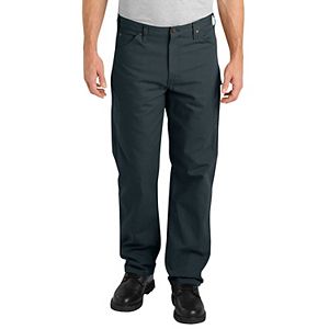 Men's Dickies Relaxed Fit Duck Jeans